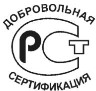 ALPINE INE-W970BT - PA3MEP KOPITYCA - 1