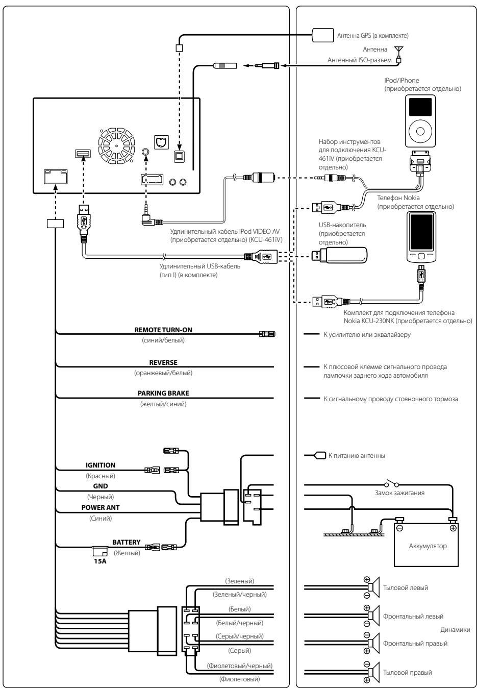 ALPINE INE-W970BT - Coeinnennn 1/2 - 1