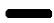 WHIRLPOOL AKR 192/WH/01 - TABLEAU DE PROGRAMMES - Fonction chauffage LENT - 1