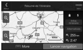 ALPINE INE-W997E46 - Setup - 3