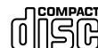 ALPINE INE-W997E46 - ALGEMEEN - 13