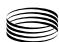 ALPINE INE-W997E46 - Para DVE-5300X optional - 6