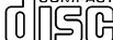 ALPINE INE-W997E46 - SPECIFICHE GENERALI - 12