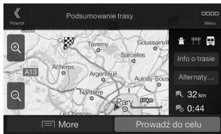 ALPINE INE-W997E46 - Setup - 3