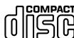 ALPINE INE-W997E46 - Для дожинтугу уства DVE-5300X - 11
