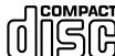 ALPINE INE-W997E46 - ALLGEMEINES - 13