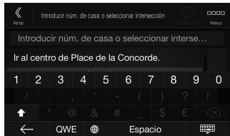 ALPINE INE-W997E46 - Setup - 4