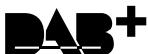 ALPINE INE-W997E46 - ALLGEMEINES - 18