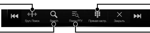 ALPINE INE-W997E46 - pexmma PRIORITY NEWS - 1