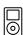 ALPINE INE-W997E46 - Per DVE-5300X opzionale - 1