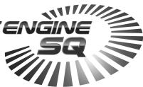 ALPINE INE-W997E46 - X801D-U/X701D/INE-W997D - 2