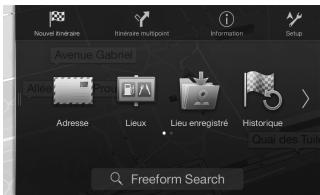 ALPINE INE-W997E46 - Setup - 2