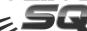 ALPINE INE-W997E46 - X801D-U/X701D/INE-W997D - 2