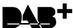 ALPINE INE-W997E46 - X801D-U/X701D/INE-W997D - 3