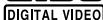 ALPINE INE-W997E46 - SPECIFICHE GENERALI - 13