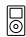 ALPINE INE-W997E46 - FERNBEDIENUNG - 1