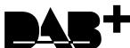ALPINE INE-W997E46 - ALGEMEEN - 5