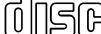 ALPINE INE-W997E46 - ALGEMEEN - 12