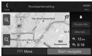 ALPINE INE-W997E46 - Setup - 3