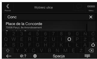 ALPINE INE-W997E46 - Setup - 4