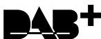 ALPINE INE-W997E46 - ALGEMEEN - 1