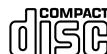 ALPINE INE-W997E46 - Para DVE-5300X optional - 11