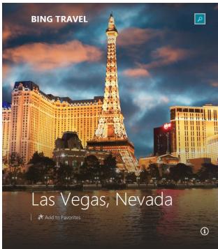 ASUS P302LA-FN0022G - Einrasten-Funktion - 1