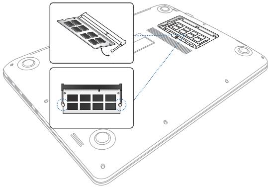 ASUS P302LA-FN0022G - HINWEISE: - 1