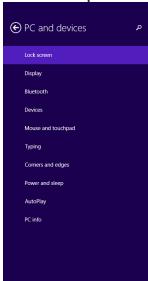 ASUS P302LA-FN0022G - Eine Diashow abspielten - 2