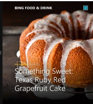 ASUS P302LA-FN0022G - Einrasten-Funktion - 2