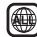 ALPINE IVE-W560BT - Lieferumfang: - 1