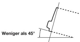 ALPINE IVE-W560BT - Achtung - 2