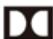 ALPINE IVE-W560BT - Droits d'auteur - 1