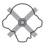 ALPINE IVE-W560BT - Irregular Shaped Discs - 1