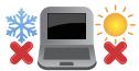 ASUS X302LA - Verwendung Ihres Notebook-PCs - 1