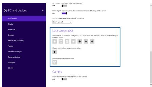 ASUS X302LA - App-Updates hinzufügen - 2