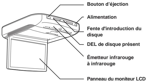 ALPINE PKG-2100P - N'activez AUCUNE fonction susceptible de detourner votre attention de la conduite du vehicule. - 1