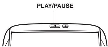 ALPINE PKG-2100P - Commandes du passager avant - 1