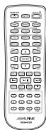 ALPINE PKG-2100P - Vérifiez les pièces accessoires. - 4
