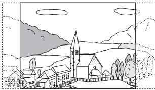 ALPINE PKG-2100P - 4:3PS (pan-scan) - 1