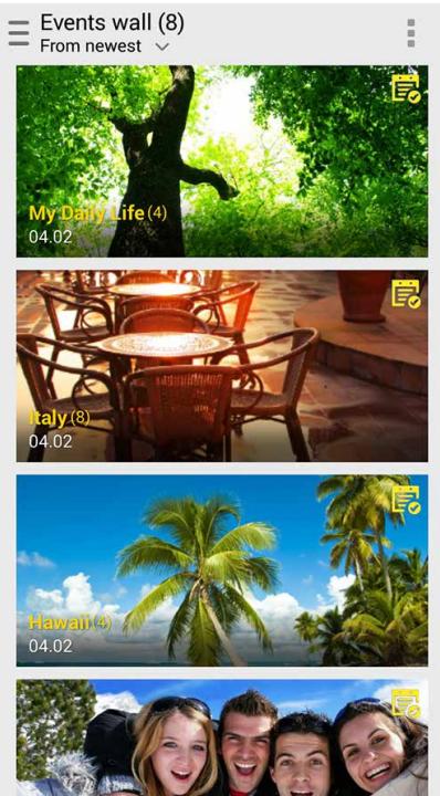 ASUS ZENFONE 3 LASER ZC551KL - IMPORTANT! - 1