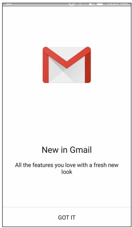 ASUS ZENFONE 3 LASER ZC551KL - Gmail - 1