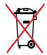 ASUS ZENFONE 3 LASER ZC551KL - Proper disposal - 2