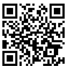 ASUS ZENFONE 3 LASER ZC551KL - ZenTalk Fans Forum - 1