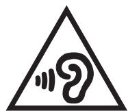 ASUS ZENFONE 4 MAX PLUS - Vermeidung von Hörverlust - 1