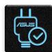 ASUS ZENFONE 4 MAX ZC520KL - Richtlinien - 4