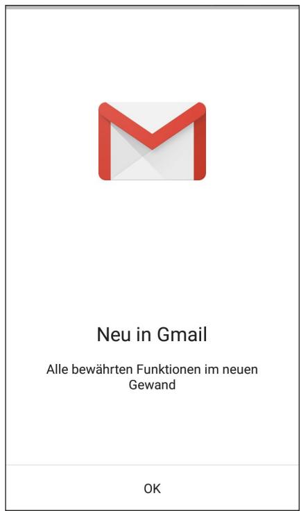 ASUS ZENFONE 4 MAX ZC520KL - Google Mail - 1