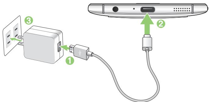 ASUS ZENFONE AR ZS571KL - ACHTUNG! - 1