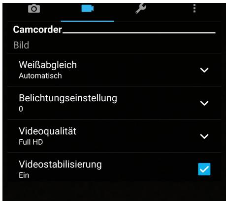 ASUS ZENFONE AR ZS571KL - Bild - 1