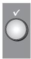 WHIRLPOOL AKZM 7540/IX - ΣΥΝΤΑΓΕΣ - 12